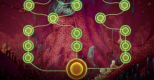 Compulse