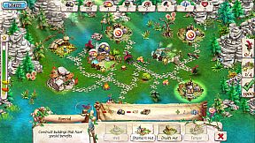 Cavemen Tales Collector's Edition