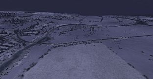 Graviteam Tactics: Raid