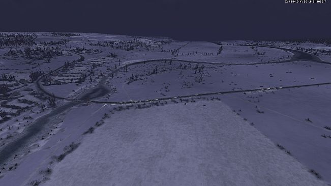 Graviteam Tactics: Raid