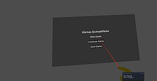 Mama's Quesadillaria