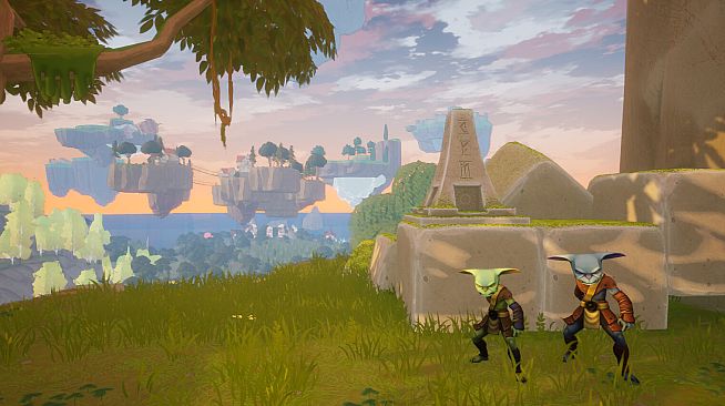 Homebound: New Beginnings