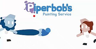 Piperbob's Painting Service
