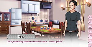 Building our Futature