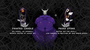 Donuts for Deer Teeth