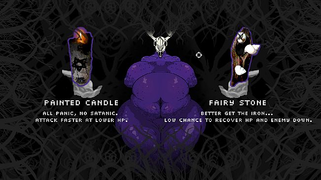 Donuts for Deer Teeth