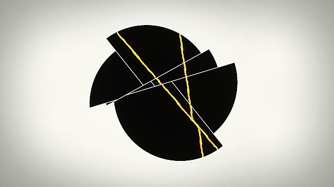 The Golden Seam