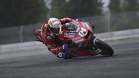MotoGP20
