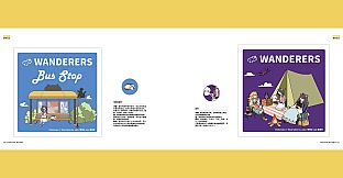 Nekoview-user's manual & archive