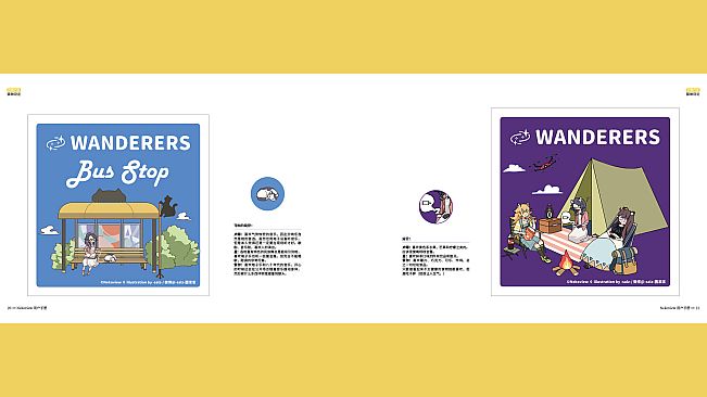 Nekoview-user's manual & archive