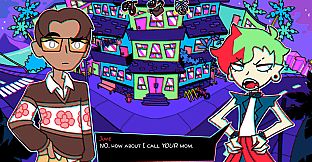 Cool Kid Cody - Season 3 Episode 01