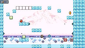 Powered Platformer Bundle