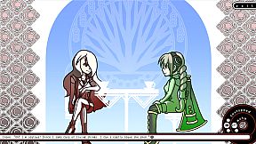 Forget Me Not: My Organic Garden