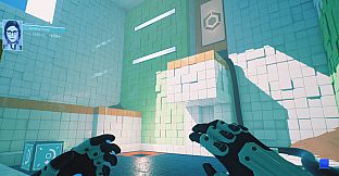 Q.U.B.E. 2 Season Pass