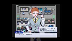 组长！怨念请查收！