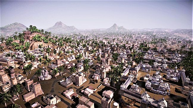 Ultimate Epic Battle Simulator 2