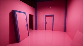 3AM CORP: The Balbazar Resort