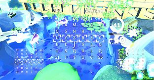 Word Builder