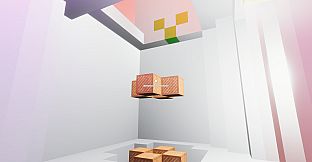 Path-Reverse 轨迹逆转