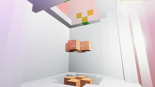 Path-Reverse 轨迹逆转