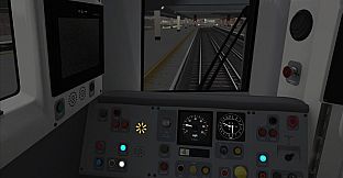 Train Simulator: London to Brighton Route Add-On