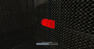 Hidden & Dangerous 2: Courage Under Fire