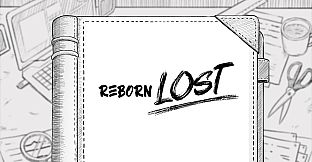 Reborn: Lost