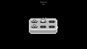 What games does your dad play - 你老豆玩乜GAME