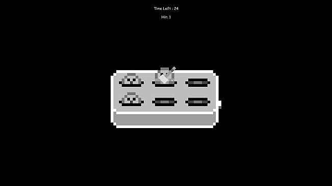 What games does your dad play - 你老豆玩乜GAME