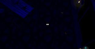 Haunted House (2010)