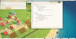 Kingdom.py