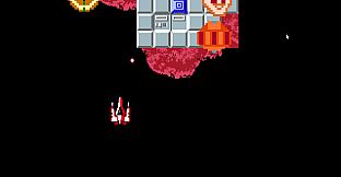 The Tower Of TigerQiuQiu 2 Space Force M7