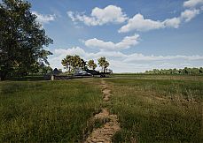 The Mighty Eighth VR