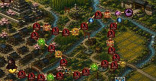 HINEKURE QUEST