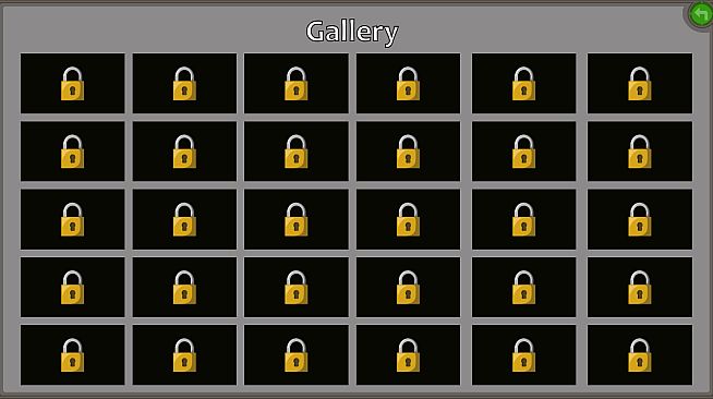 Survivor Story: The Apocalypse