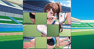 Hentai Akira