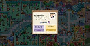 Let's Build a Zoo: Aquarium Odyssey