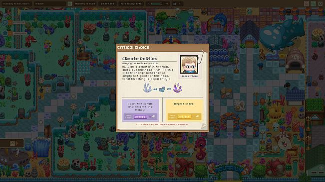 Let's Build a Zoo: Aquarium Odyssey