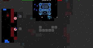 Tiger Tank 59 Ⅰ Rainstorm MP012