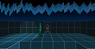 Stealth Operative Syn: Virtual Training