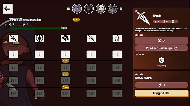 Diabolocracy