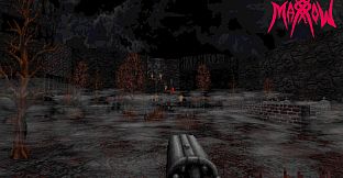 Blood: Refreshed Supply - Nintendo Switch 2 Edition Upgrade Pack
