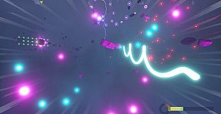 Swing of the Valkyries