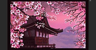 Coloring Game - Expansion Pack No. 2