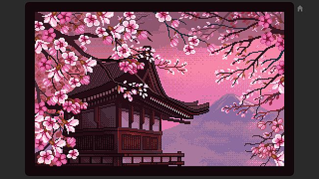 Coloring Game - Expansion Pack No. 2