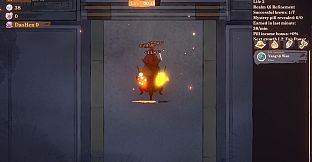 AlchemyOClock