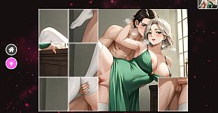 Hentai Manor