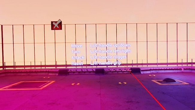 Claw Clash: Cat vs Dog Betting