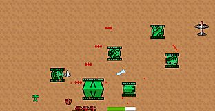 Tiger Fighter 1931 Tora!Tora!Tora! MP026