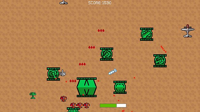 Tiger Fighter 1931 Tora!Tora!Tora! MP026